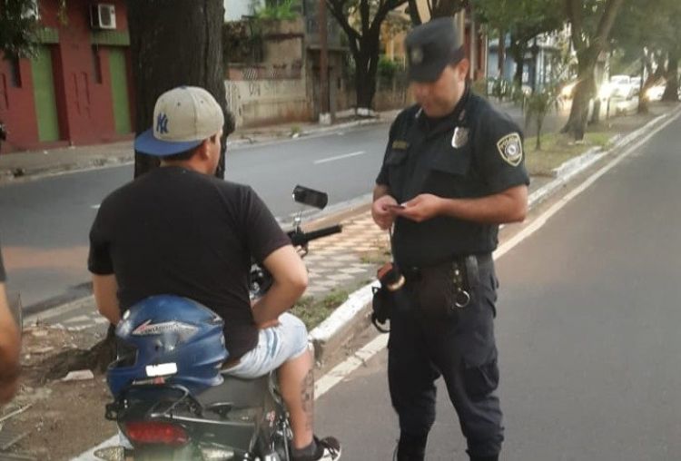Uso de videocámaras corporales en procedimientos aprobado con modificaciones