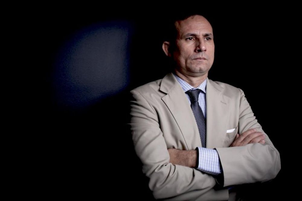 Desapariciones forzadas, una práctica habitual del régimen cubano