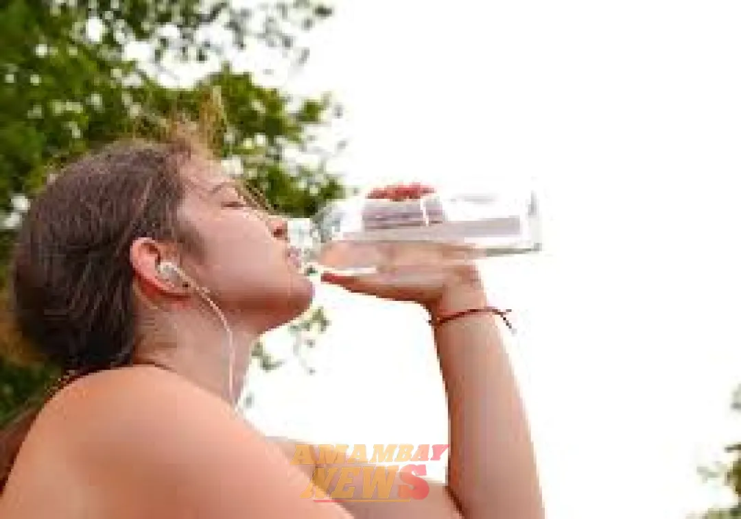 Pronostican mucho calor y baja probabilidad de lluvias