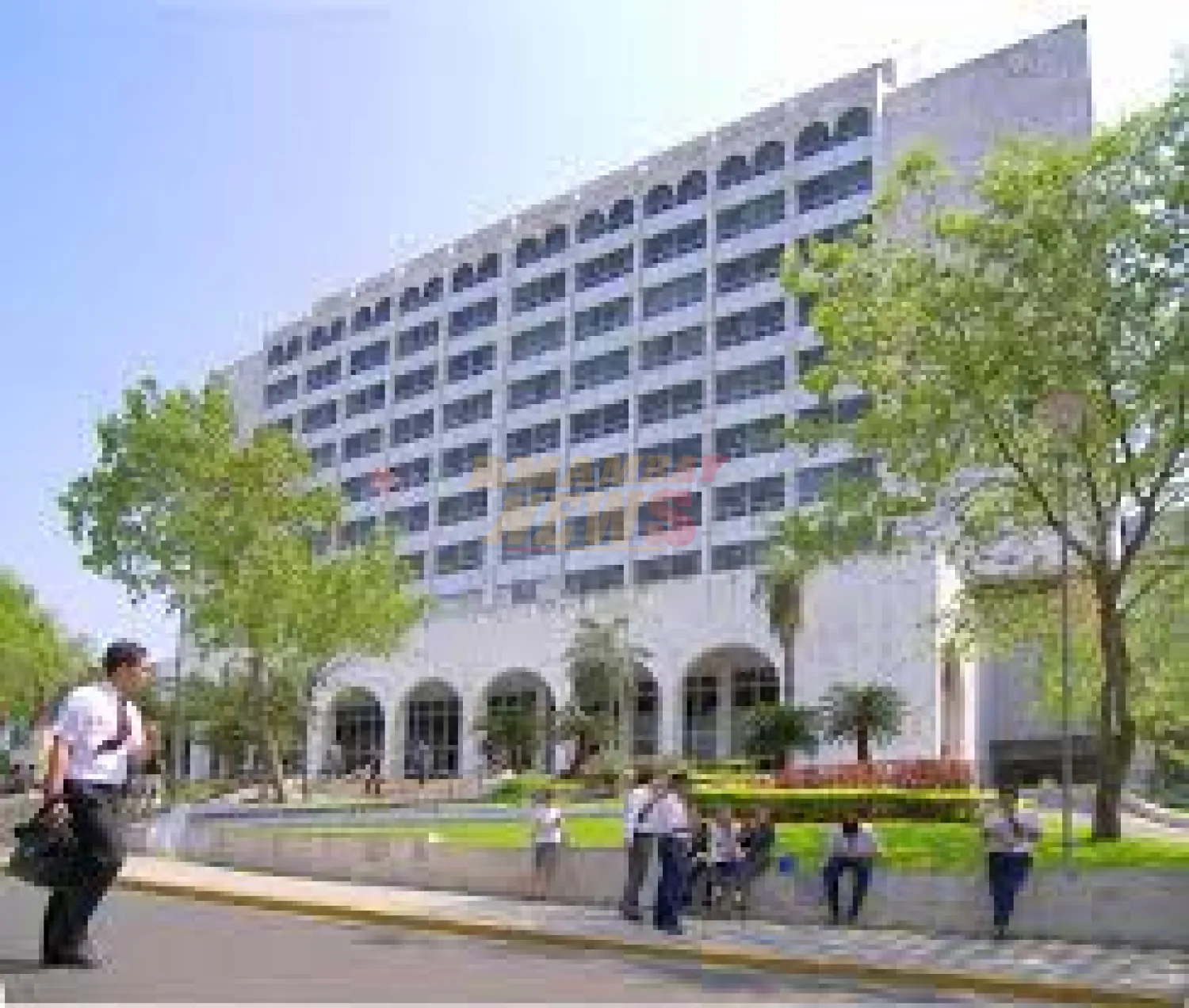 Corte Suprema aclara plena vigencia de ley que levanta embargos en casos de la “Mafia de los pagarés”