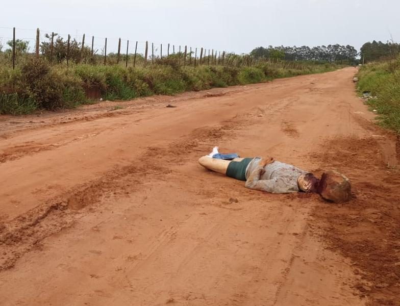 Policía reporta 24 fallecidos durante el fin de semana