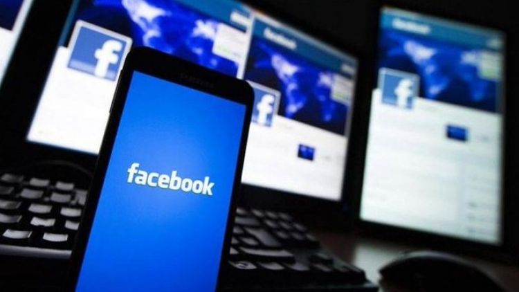Abren en Europa investigaciones por presuntas prácticas monopólicas de Facebook