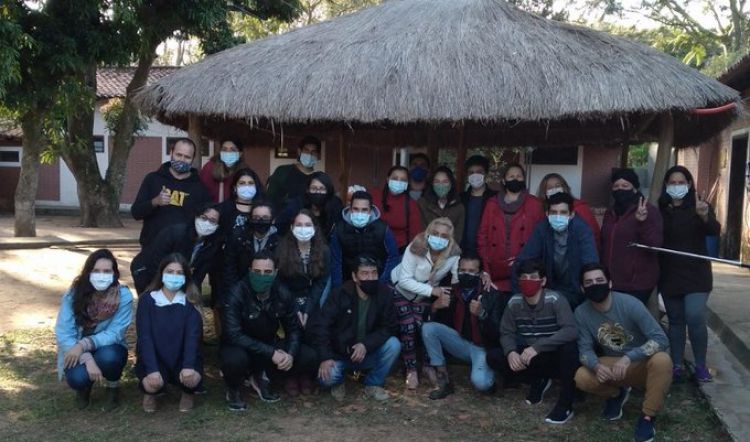 Codena rechaza acusación sobre supuesta irregularidad para repatriación