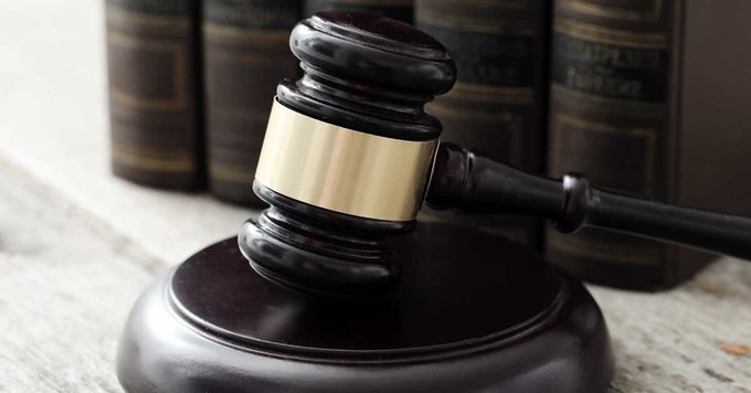 Condenan a 28 años de cárcel a un hombre por abuso sexual en niños