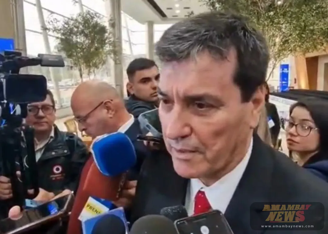 “La Corte está realmente preocupada por ese tema”