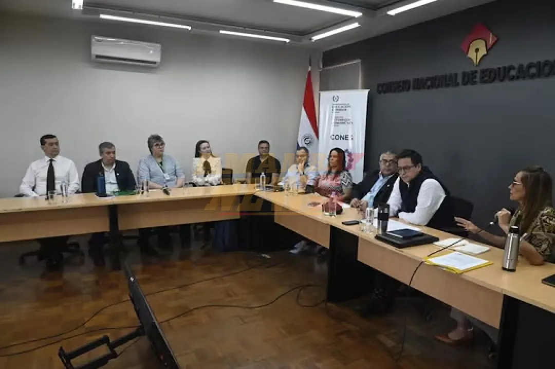 Círculo de Médicos pide auditoría al MEC y Cones por prácticas irregulares en IPS de CDE