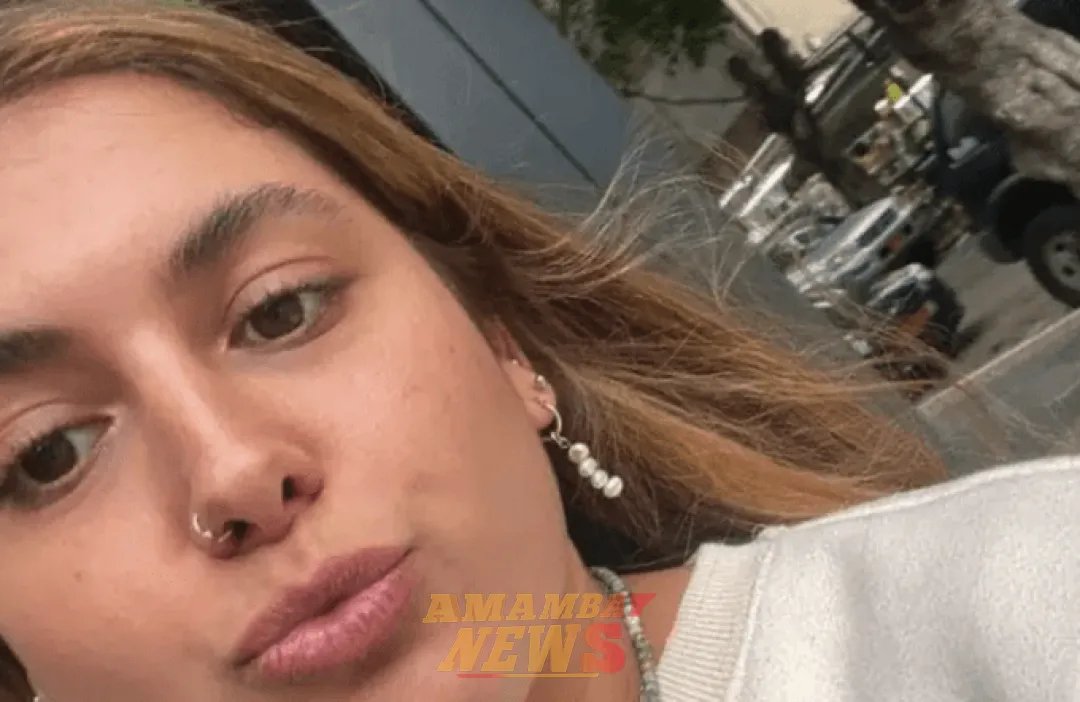 Hallan muerta a una superviviente de una rave atacada por Hamás