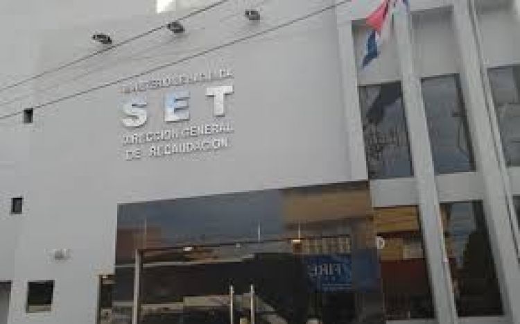 Tributación trabaja en proyecto que crea registro de contadores matriculados