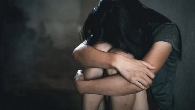 Adolescente es abusada, queda embarazada y el sospechoso es su padre