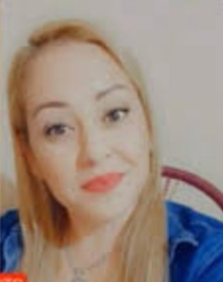 Otro personal de blanco que fallece a causa de la covid-19