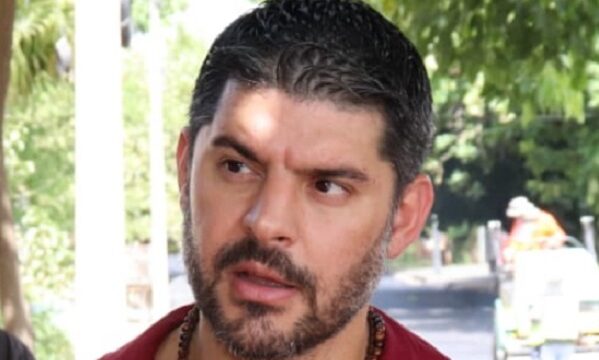 “Nenecho” admite inicio de 2024 con saldo cero en bonos, según rendición
