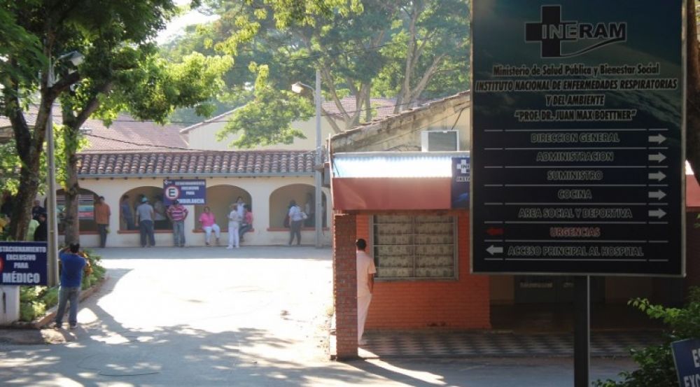 Niño de 8 años falleció con signos de abuso sexual