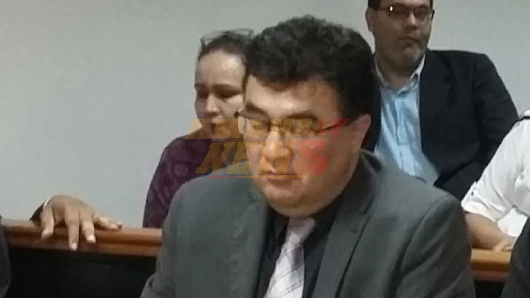 Corte destraba caso de médico por muerte de joven en el 2007
