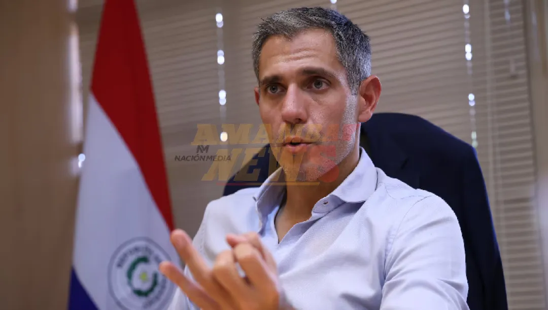 MIC impulsa nueva Ley de Parques Industriales para atraer inversiones y fomentar el desarrollo industrial sostenible