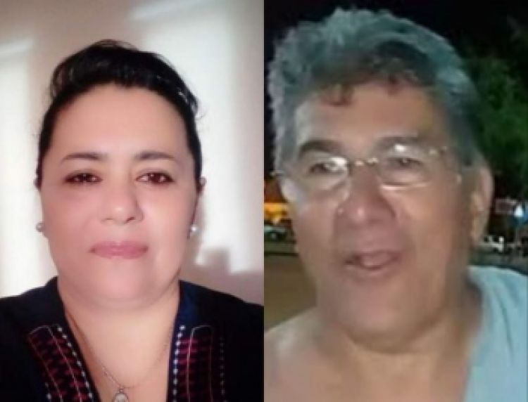 AUDIO: Papichi es representante de la Asocuam en el Consejo de Salud, aclara Miguelina Domínguez