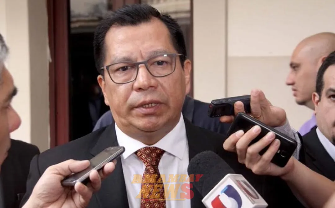 Doce Gobernaciones inician proceso de carga de menús para el programa Hambre Cero