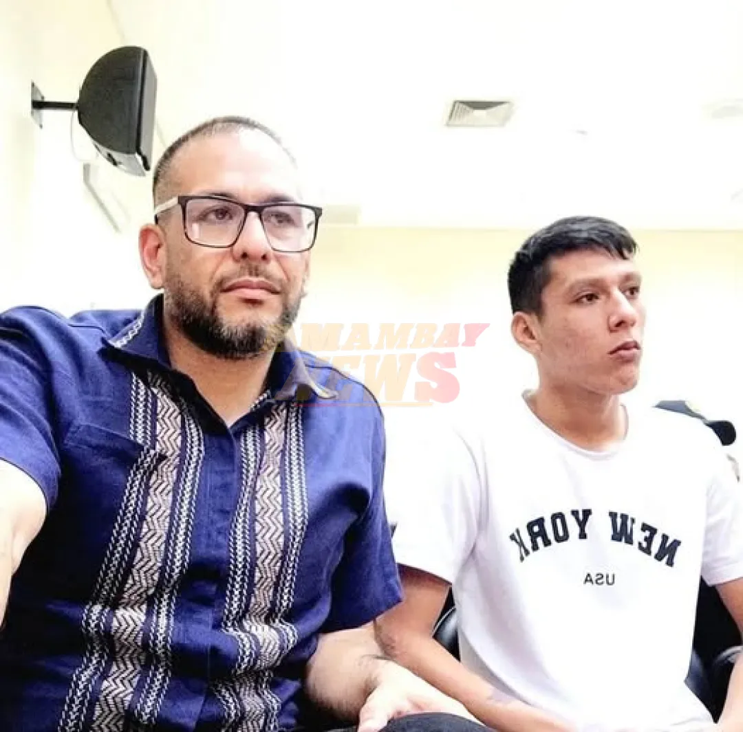 Estuvo 5 años preso sin ser culpable