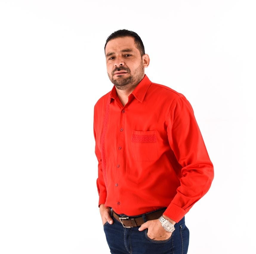 Grave: Intendente denuncia que es víctima de extorsión por parte de concejales de Cerro Corá