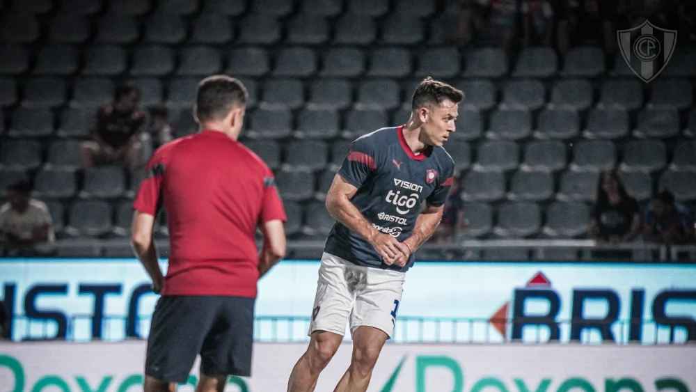 Con semana clave para enderezar el rumbo