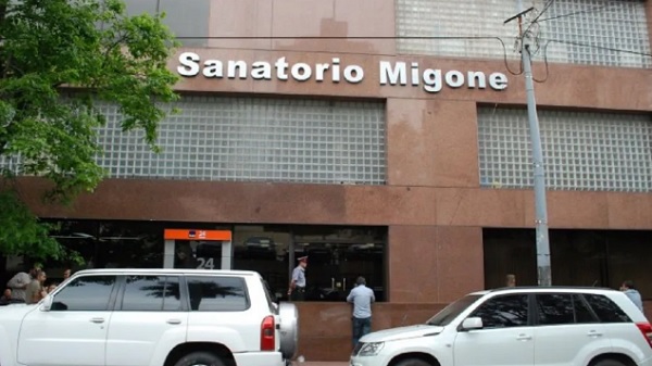 Absuelven a médicos en caso Renato por insuficiencia de pruebas