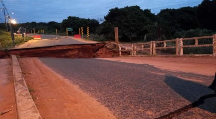 Confirman sismo de 3.5 grados de magnitud