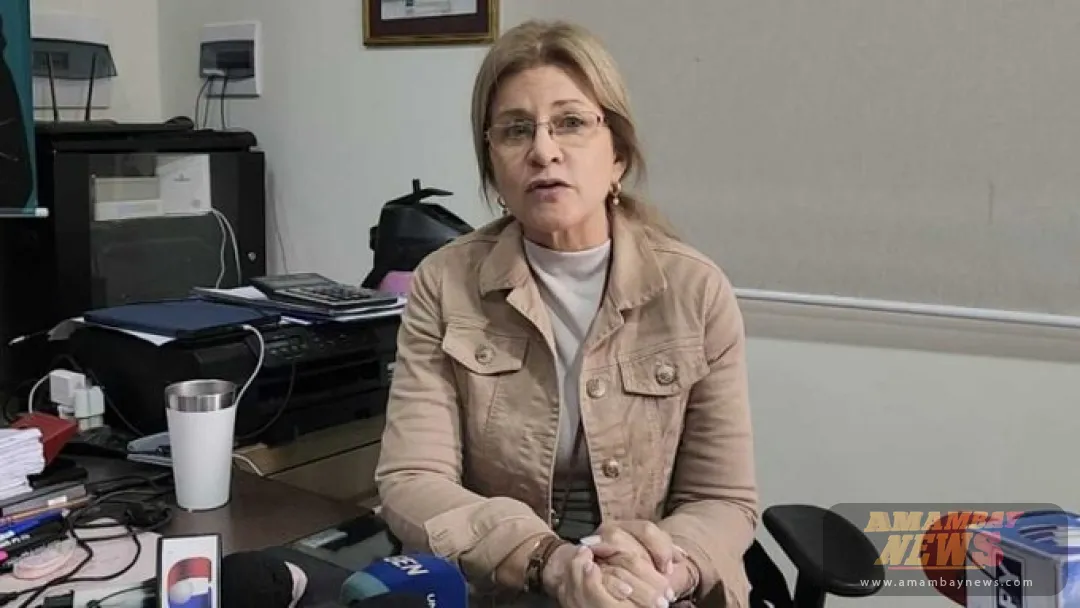 Familiares de Óscar Denis exigen respuestas a casi cuatro años del secuestro