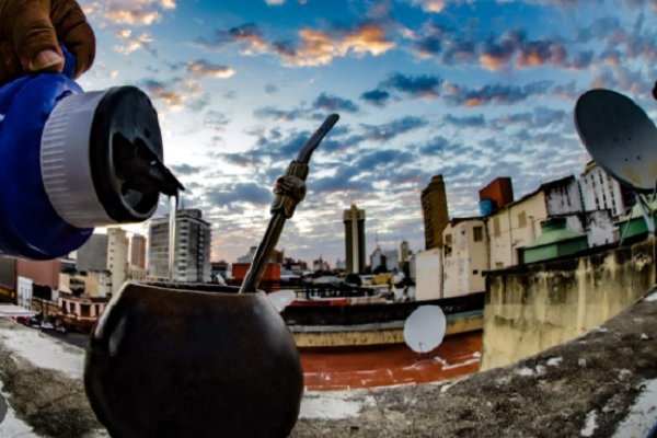 Meteorología prevé un domingo fresco a cálido con temperatura hasta 29℃