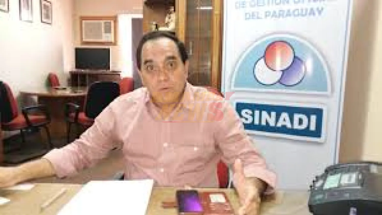 Gremios docentes rechazan adelantar el inicio de clases en 2026