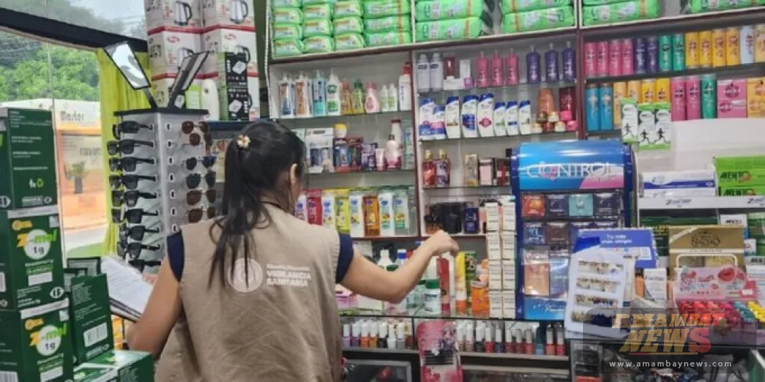 Imputan a agentes antidrogas y funcionaria de Dinavisa por extorsión