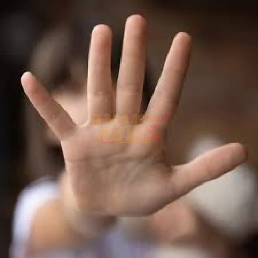 Solo en febrero, hubo casi 100 denuncias de abuso sexual en niñas, niños y adolescentes