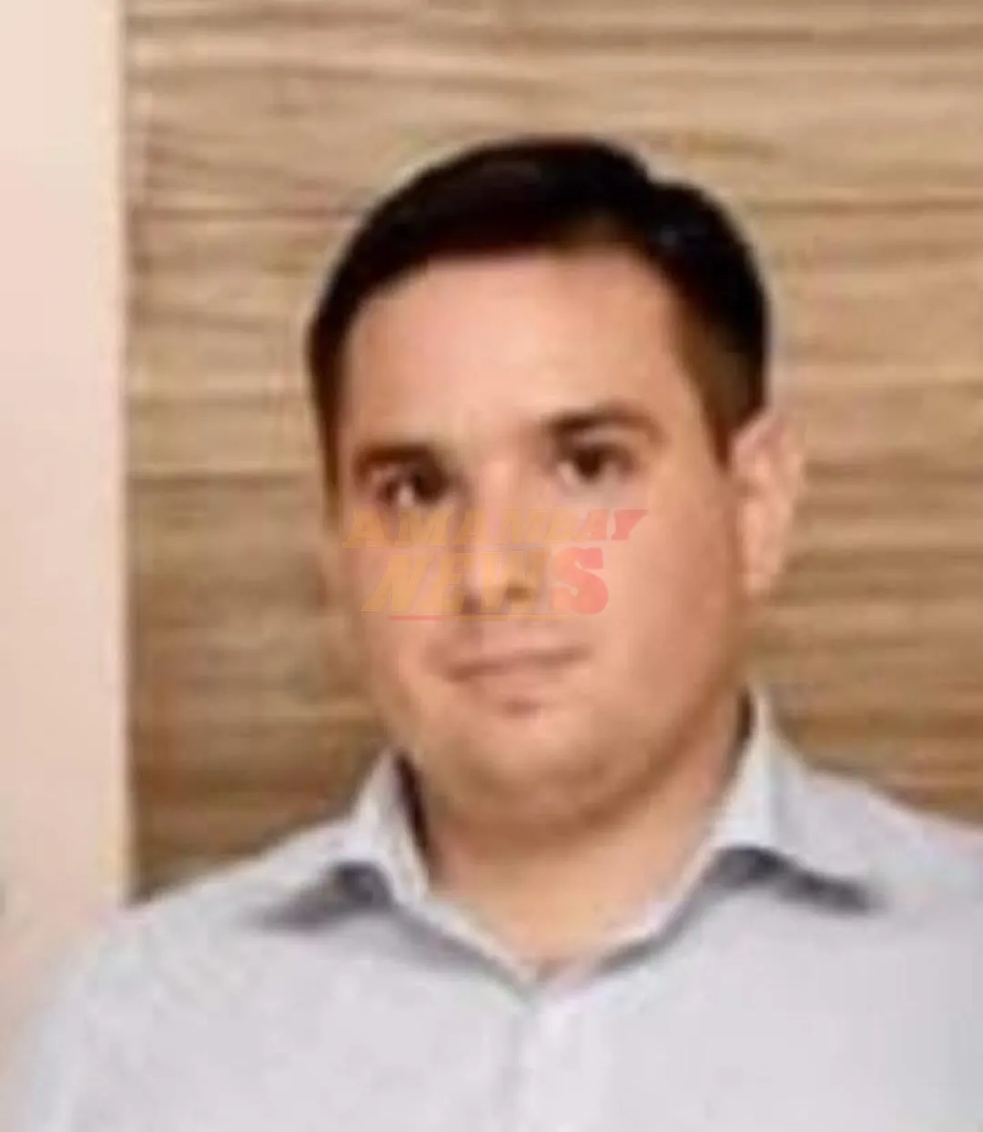Asesinan a conocido abogado en Pedro Juan Caballero