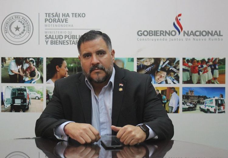 Propagación del Covid-19 es inevitable y parte de la población tendrá que infectarse, advierten