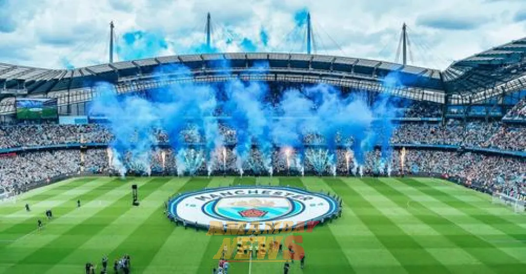 ¿Pueden expulsar al Manchester City de todas las competiciones?