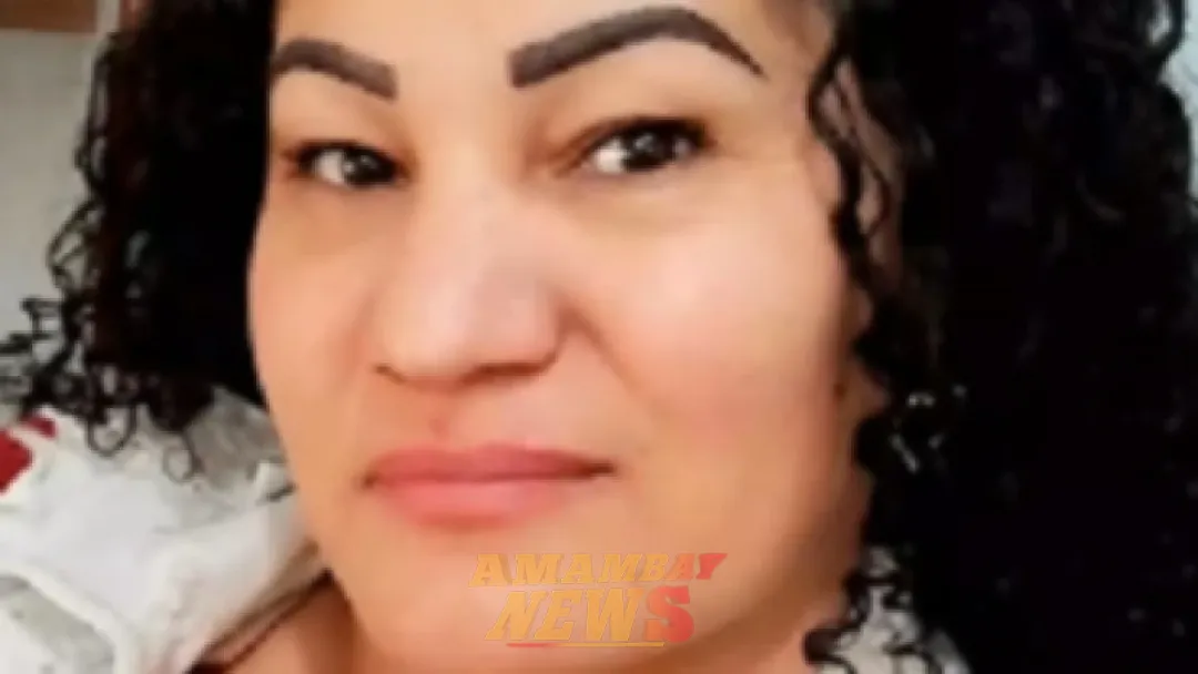 Víctima que podía salvarse muere en manos de feminicida en Capiatá