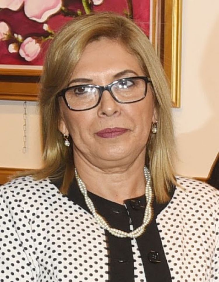 "Cada da que pasa estamos tan secuestrados como Denis, Urbieta y Mornigo"