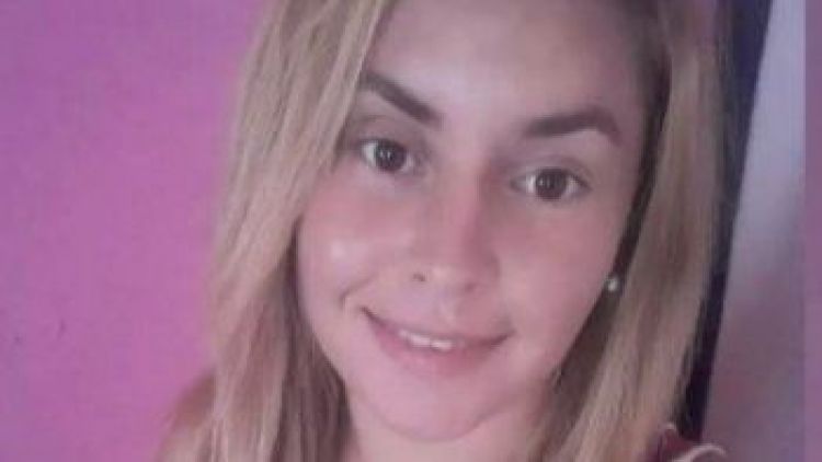 Caso Dahiana: Fiscala dice que están armando un rompecabezas