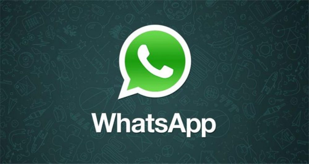 Casi la totalidad de la población en Paraguay usa WhatsApp