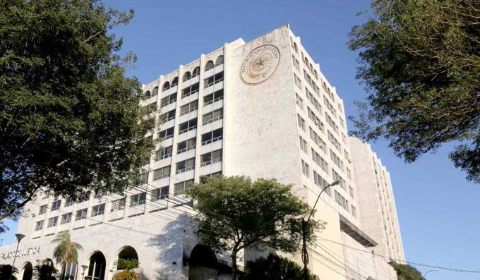 En la Corte, analizarán acordada para poner fin a las excesivas chicanas