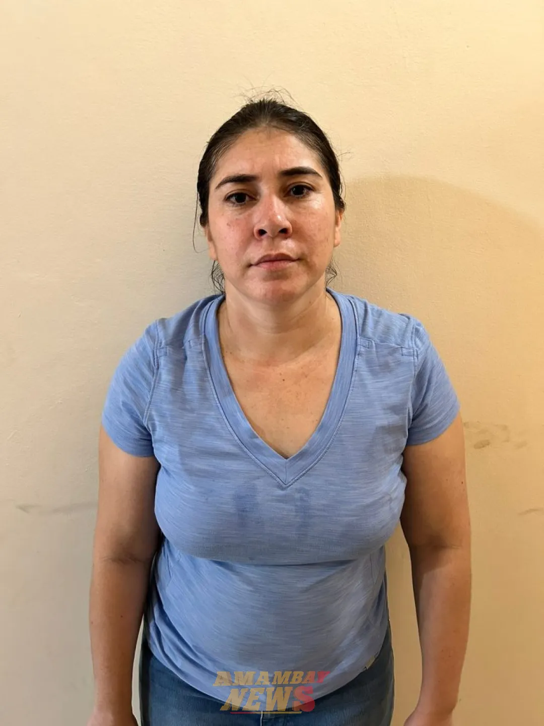 Dakovo: Legitimidad de prisión para militar está avalada por pedido de extradición, señala juez