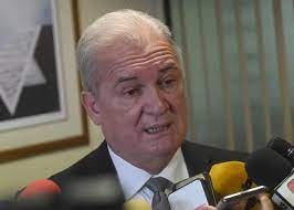 Asume hoy el nuevo Fiscal General del Estado