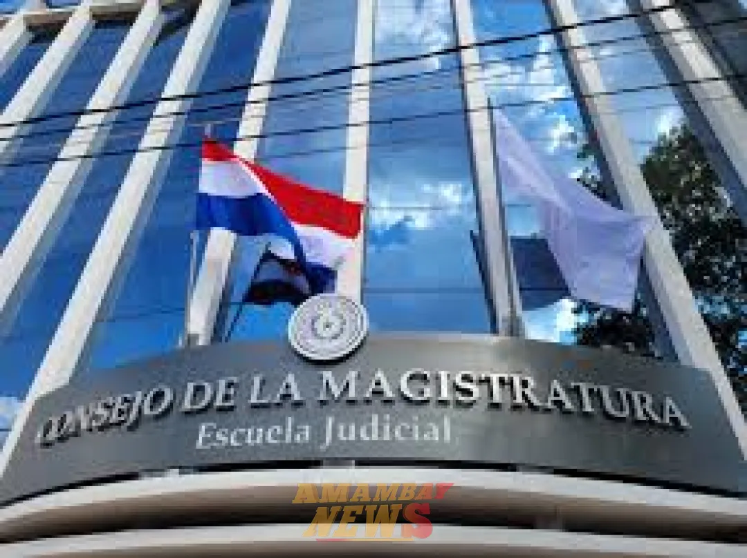 No más “abogados de cartón” como representantes de las cámaras ante el CM