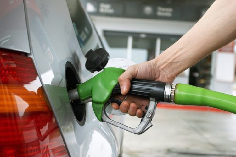 Plazo para mantener el precio del combustible para el transporte público vence hoy