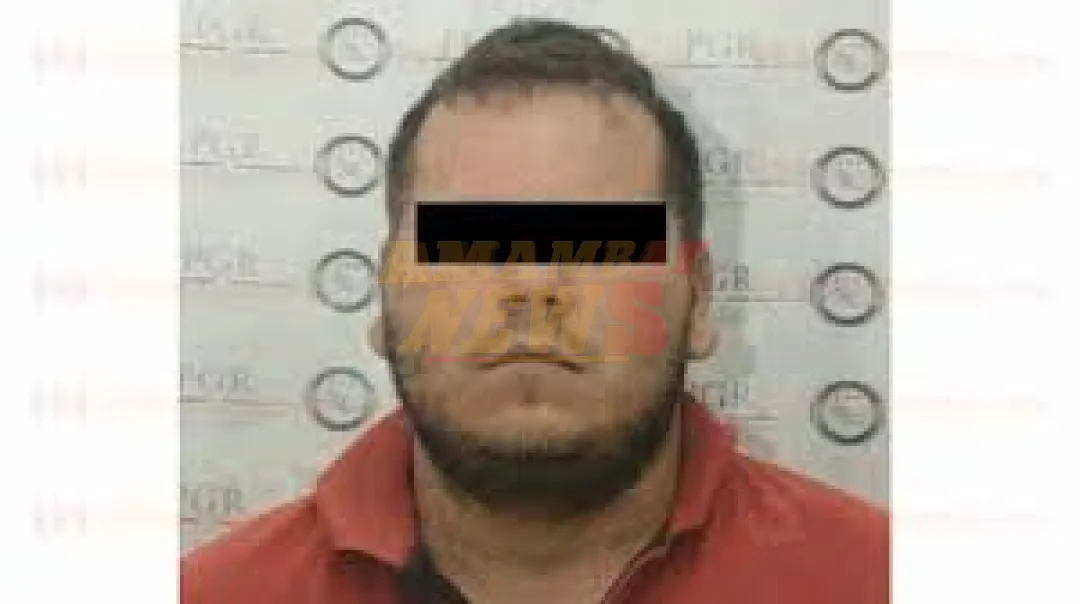 Ejecutan al hijo de El Chango Méndez, en Querétaro - México
