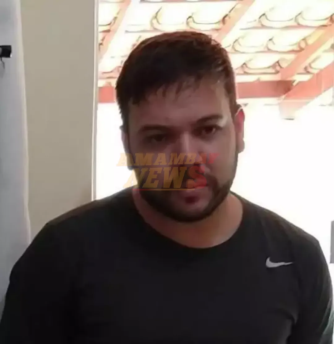 Dueño de avión que transportaba 435 kg de cocaína ya estaba en lista de Interpol