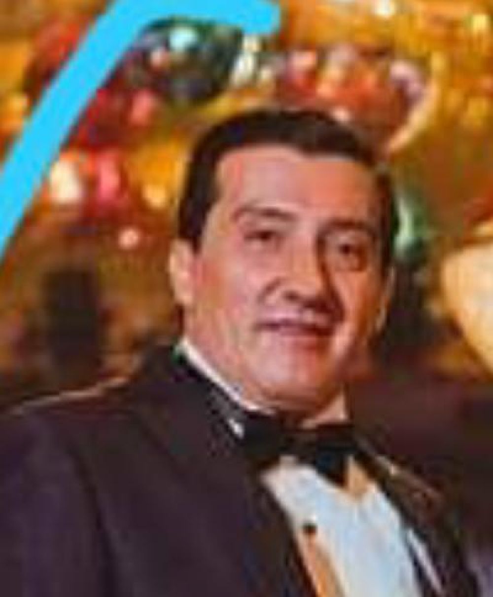 Homicidio del día: Matan a tiros a ex policía en Pedro Juan Caballero