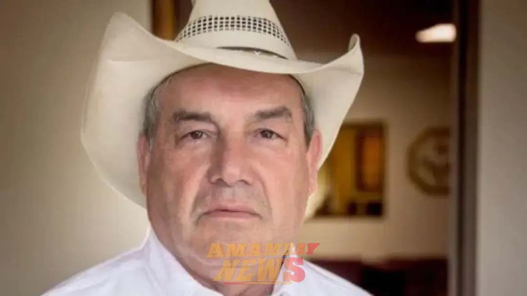 Comisión garrote convoca al abogado de la familia del extinto diputado Lalo Gómes