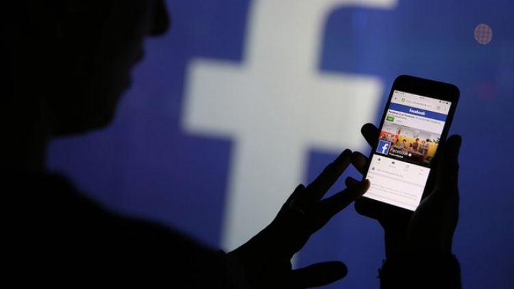 Rusia multó a Twitter, Facebook y Telegram por no eliminar publicaciones "prohibidas