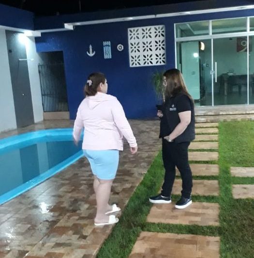 Abren causa penal contra madre y padrastro de niño que murió ahogado
