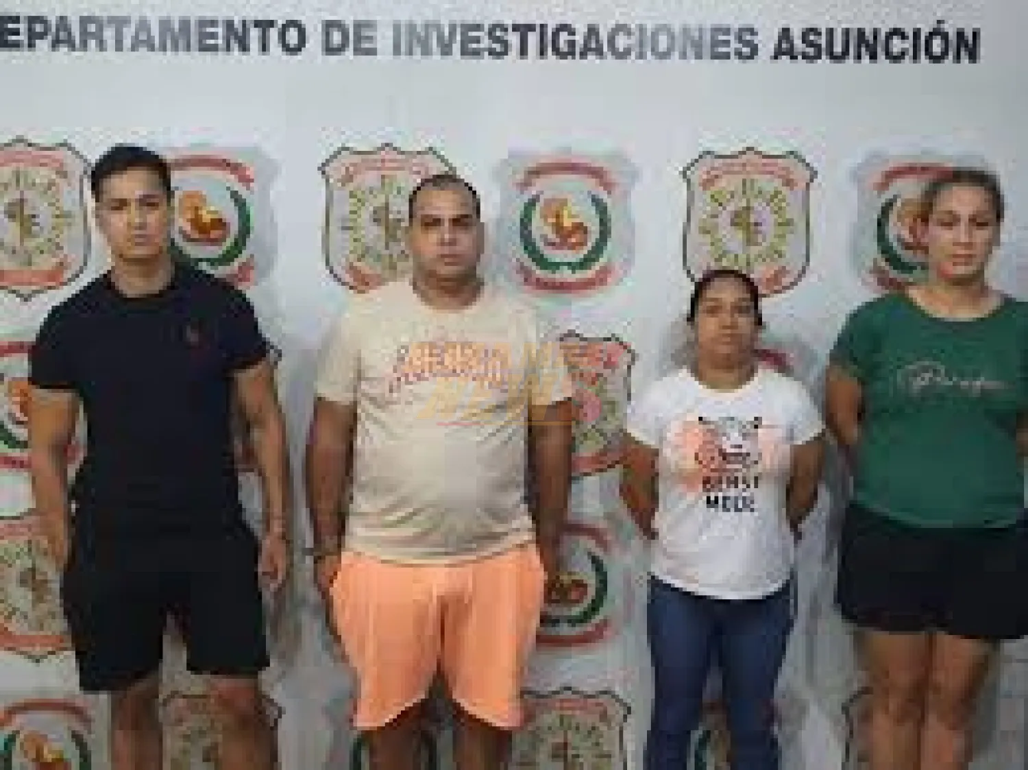 Caso de venta de cargos en el IPS vuelve a “cero” con nueva preliminar