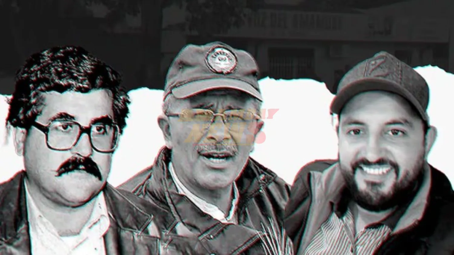 Cartismo dividido retrasa ley de protección a periodistas